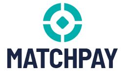 Matchpay .